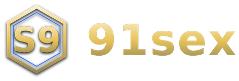 91sex logo