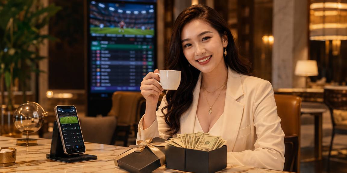 91sex Điều khoản và điều kiện áp dụng trên 91sex