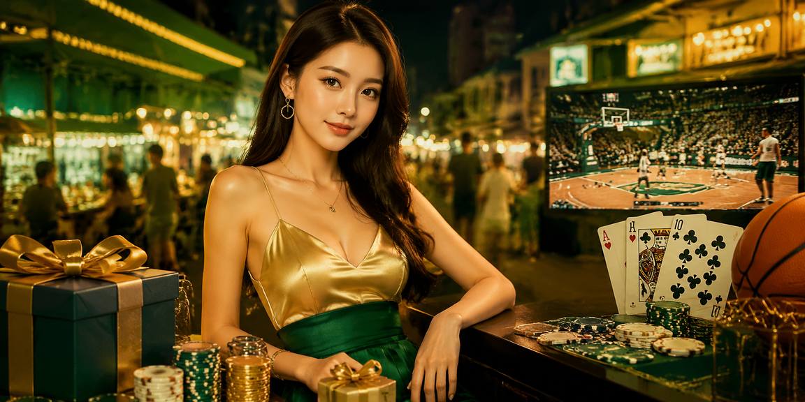 91sex Dữ Liệu Của Bạn, Chúng Tôi Bảo Vệ