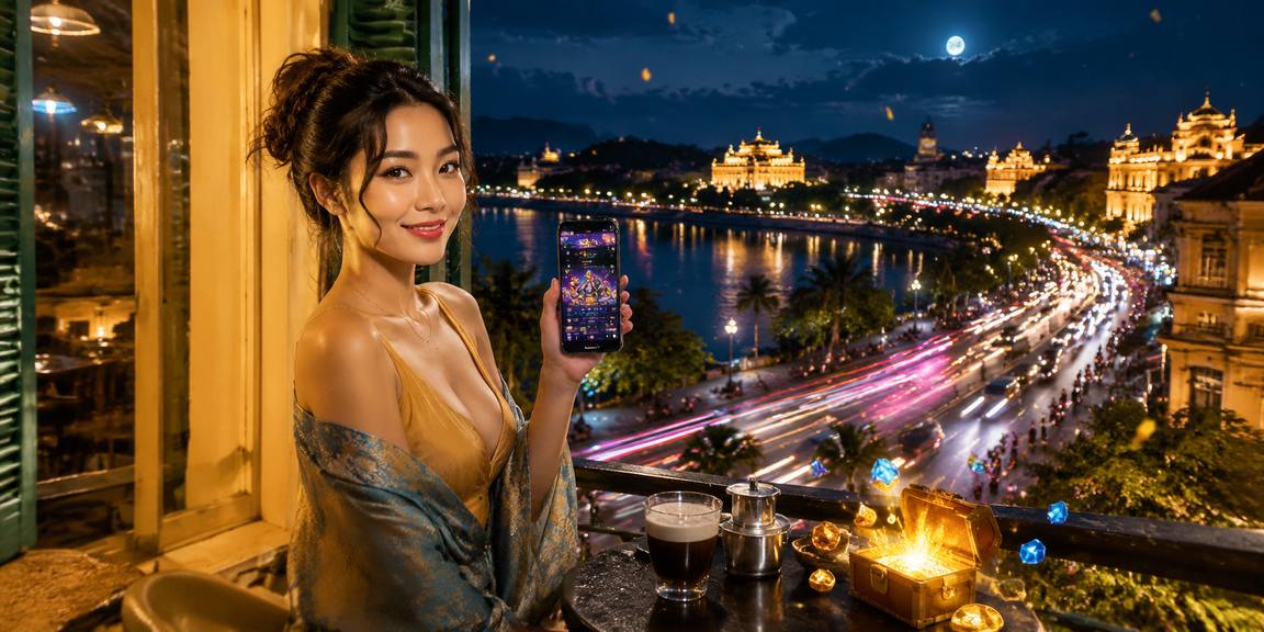 91sex Thưởng thể thao kèo bóng đá