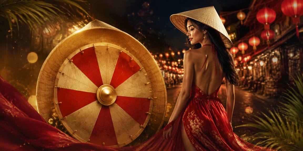 91sex Tải ứng dụng 91sex về điện thoại Android hoặc iOS