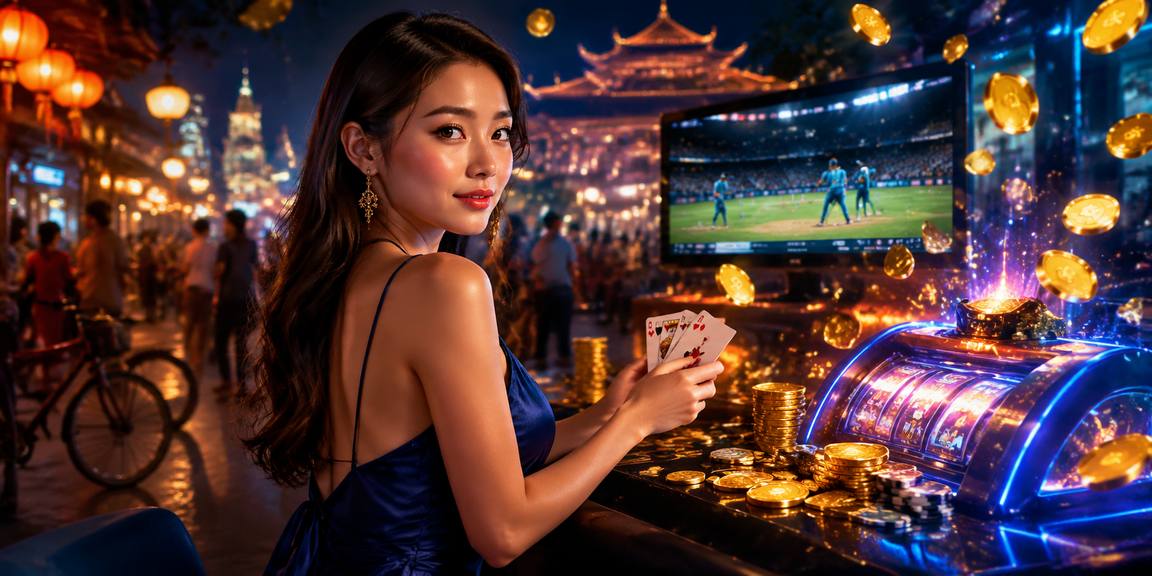 91sex Ứng dụng làm được gì cho bạn