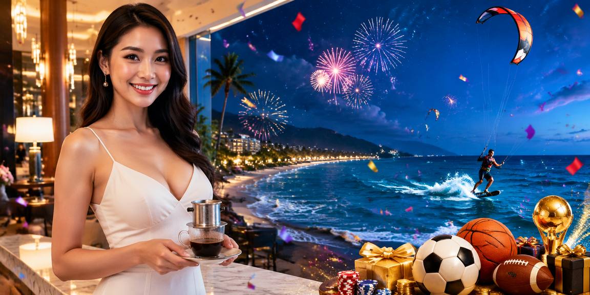 91sex Những gì có trong sảnh 91sex casino