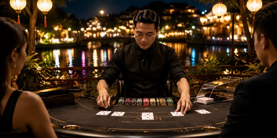 91sex Ha Long Slot Tại 91sex Có Gì Khác Biệt