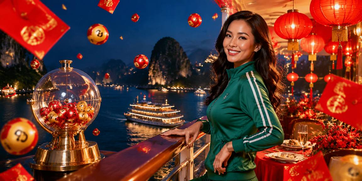 91sex ZaloPay Hoạt Động Thế Nào Trên 91sex