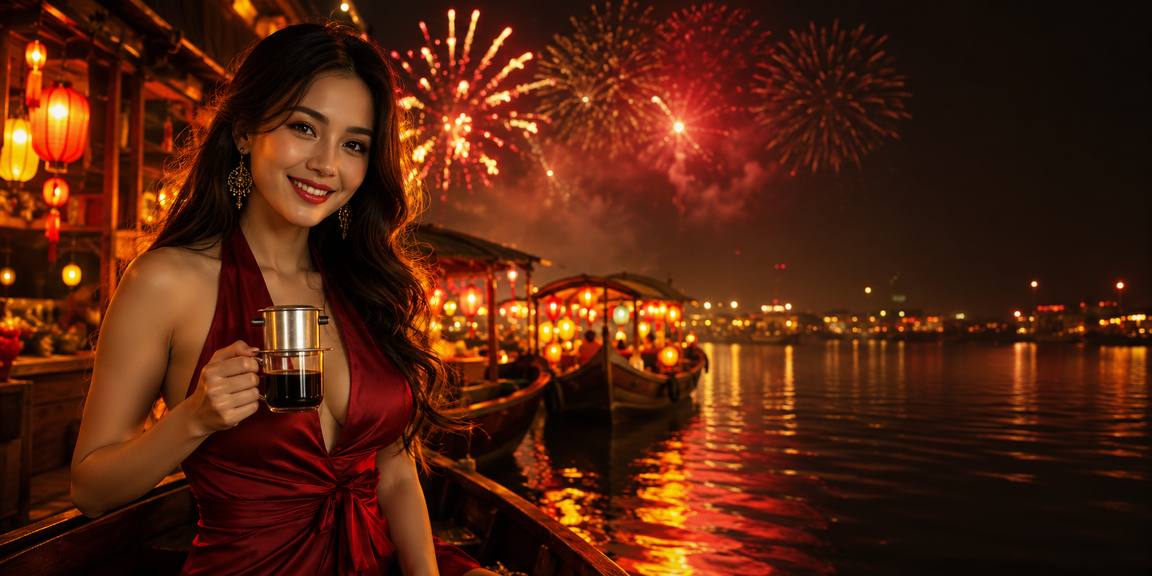 Hành trình phát triển của 91sex