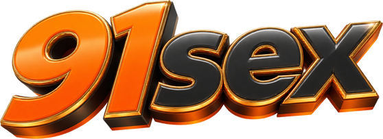 91sex